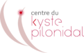 kystepilo