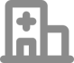 Vector (1)