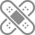 brouillonnn - 2025-06-04T165015.042 14