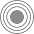 brouillonnn - 2025-06-04T165015.042 16